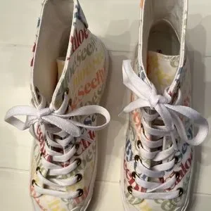 ＊SEE BY CHLOE＊ Aryana Sneakers 関税/送料込 17075352QB_11_f.jpg